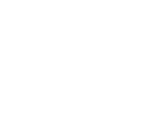 GitLab logo